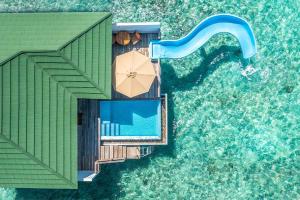 images/resorts/Siyam/Siyam World2.jpg